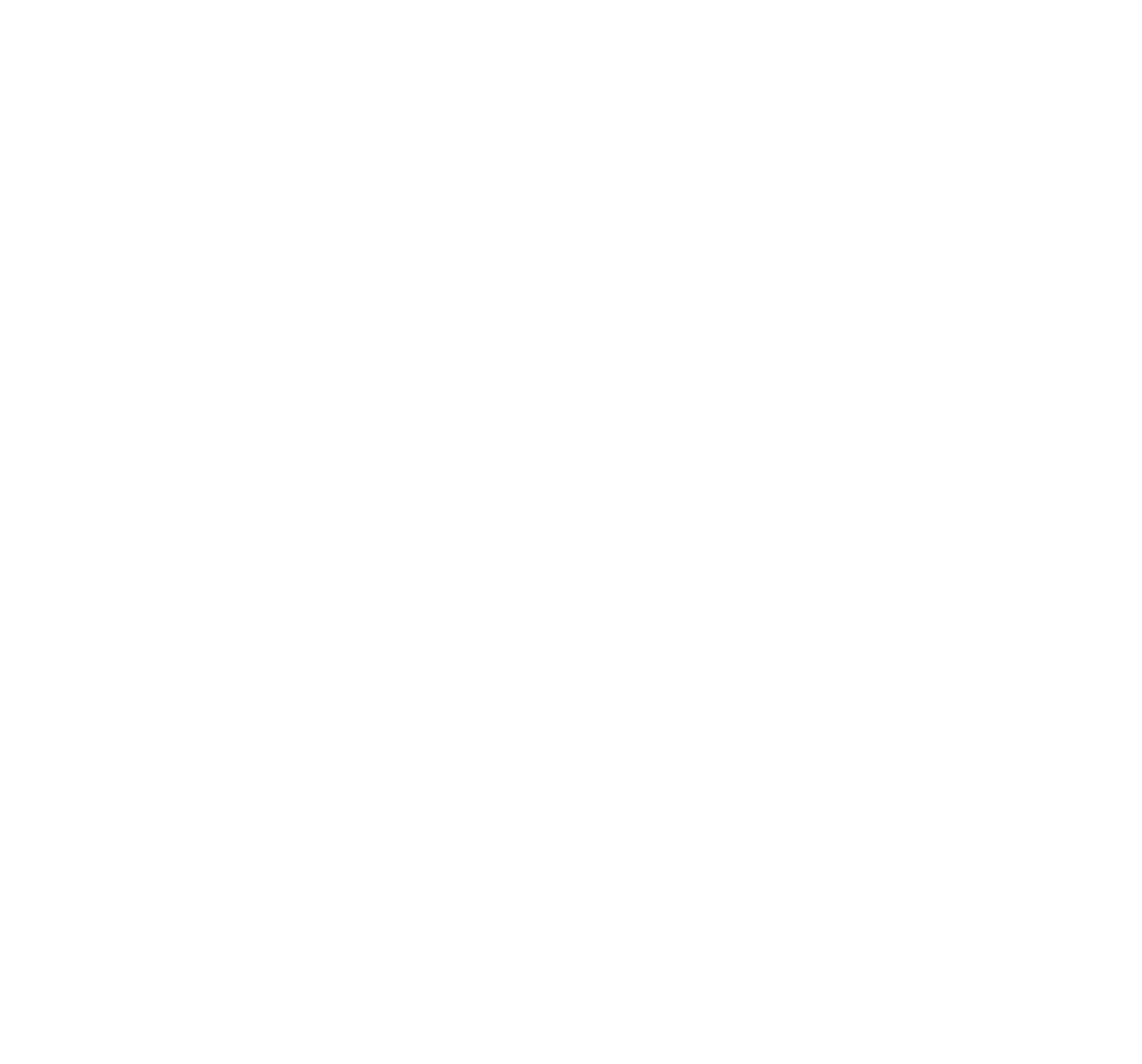Nº514